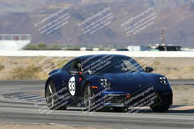 media/Nov-23-2025-Speed Ventures (Sun) [[88f20b6e61]]/4-Black Group/Session 1 (Turn 4)/